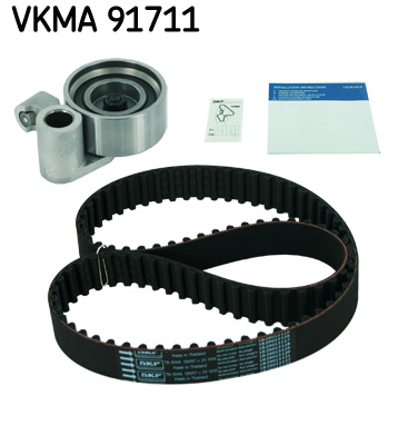 Toyota Hilux Triger Seti . OEM GMB-GKTY007